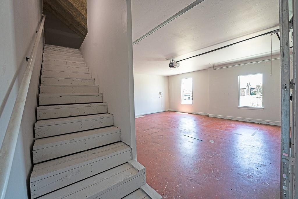 503 Cantebury Drive Property Photo 40