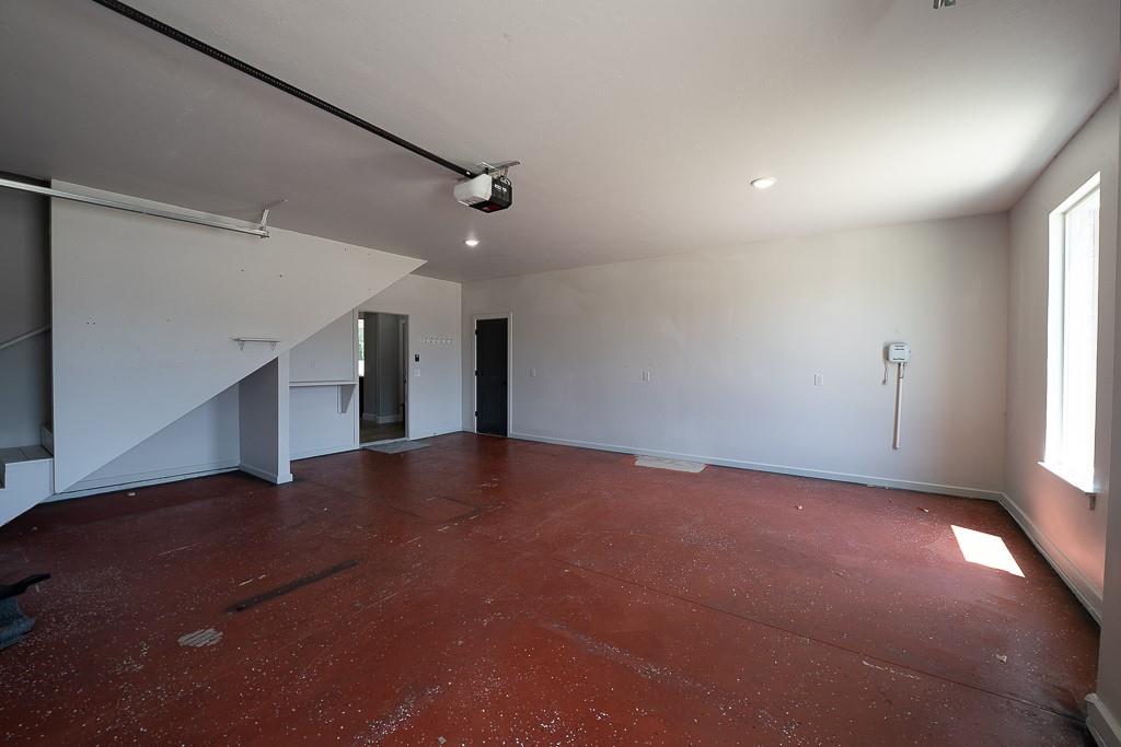 503 Cantebury Drive Property Photo 41