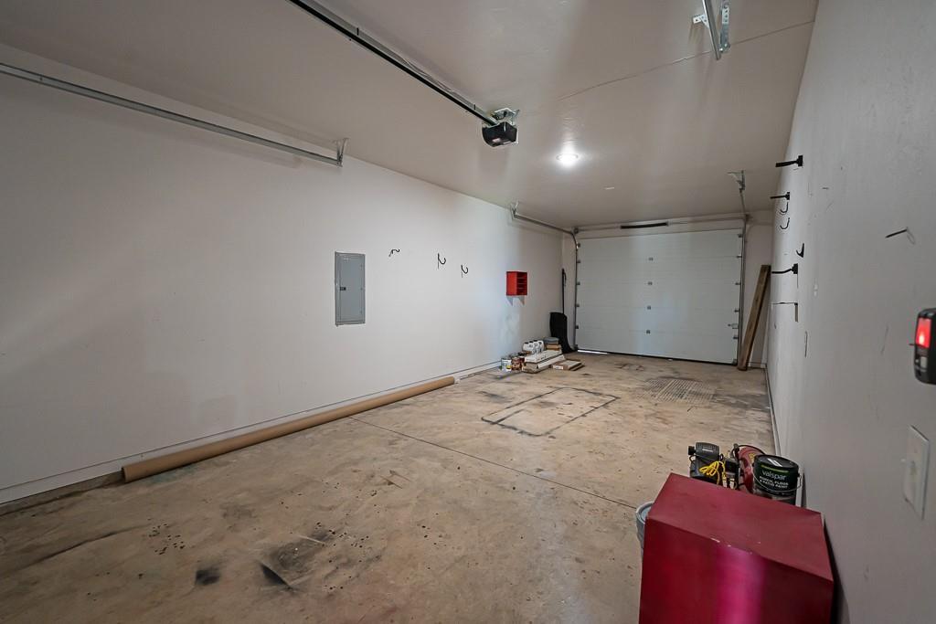 503 Cantebury Drive Property Photo 42
