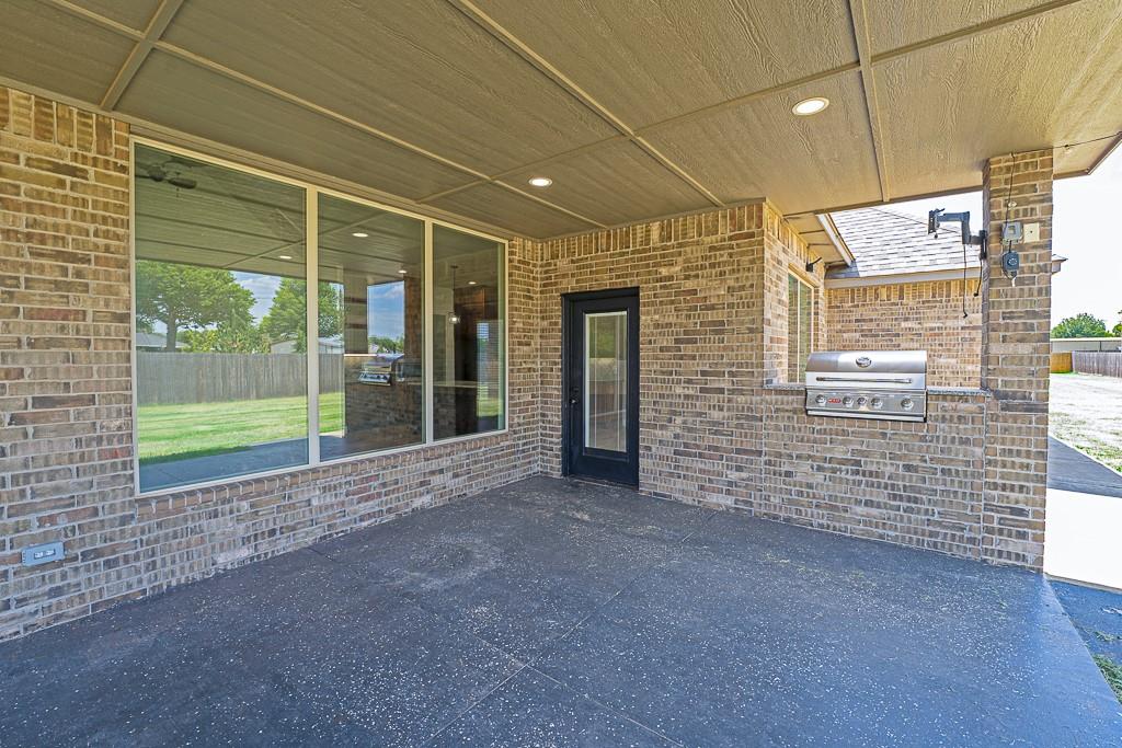 503 Cantebury Drive Property Photo 43