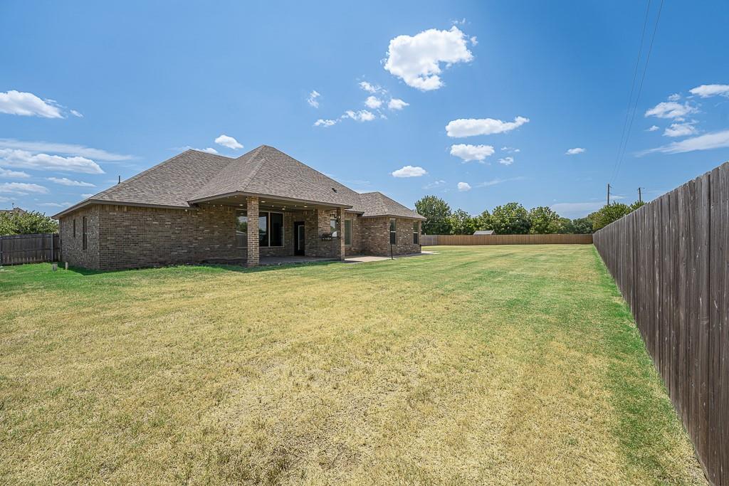 503 Cantebury Drive Property Photo 44