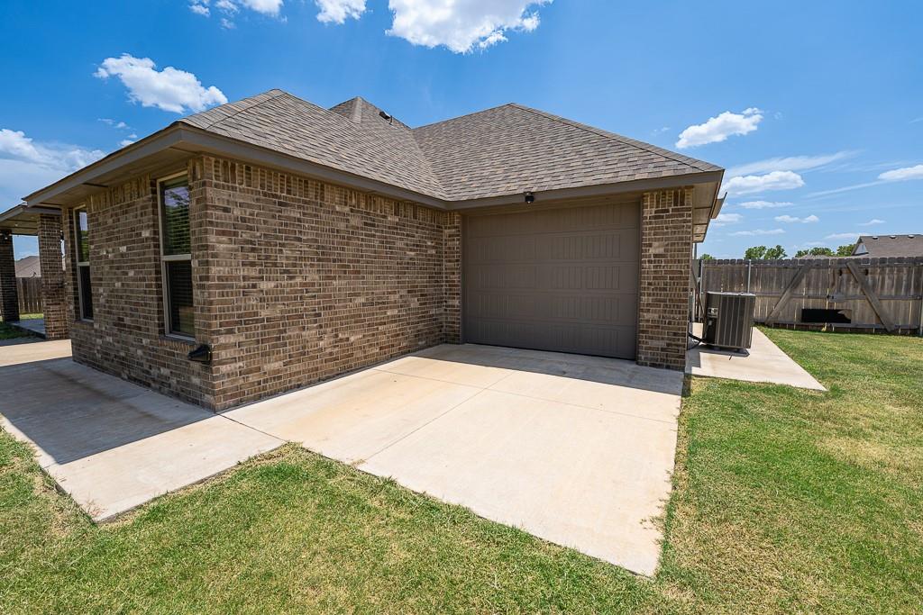 503 Cantebury Drive Property Photo 45