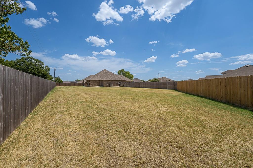 503 Cantebury Drive Property Photo 46