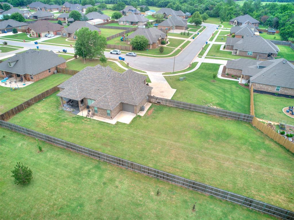 503 Cantebury Drive Property Photo 48