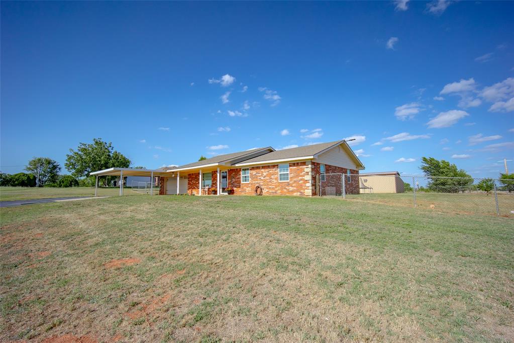 1230477 Property Photo 2