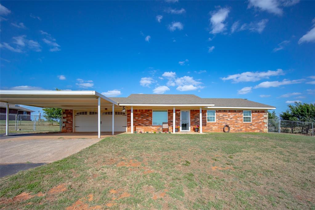 1230477 Property Photo 3