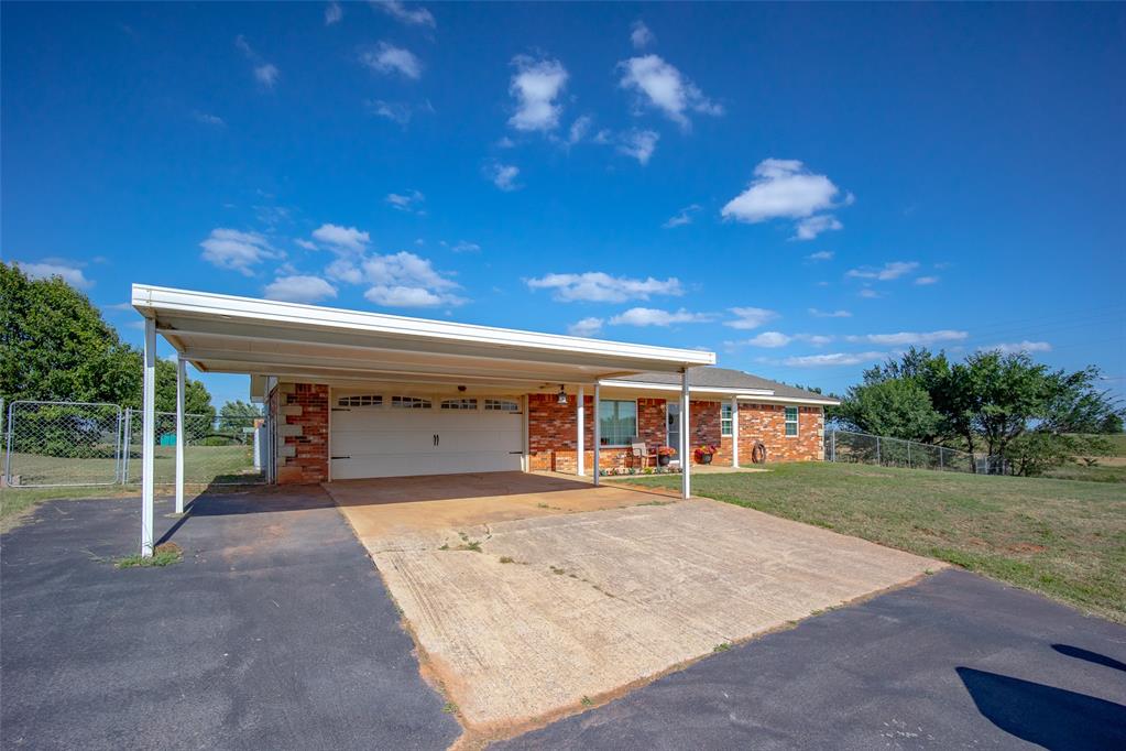 1230477 Property Photo 4
