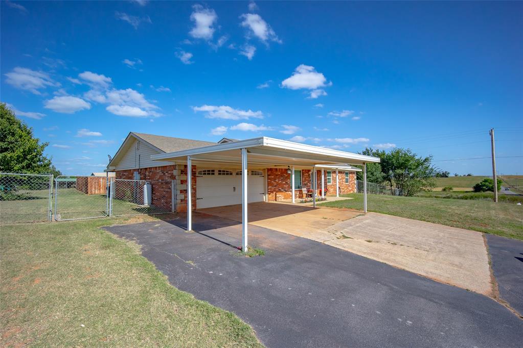 1230477 Property Photo 5