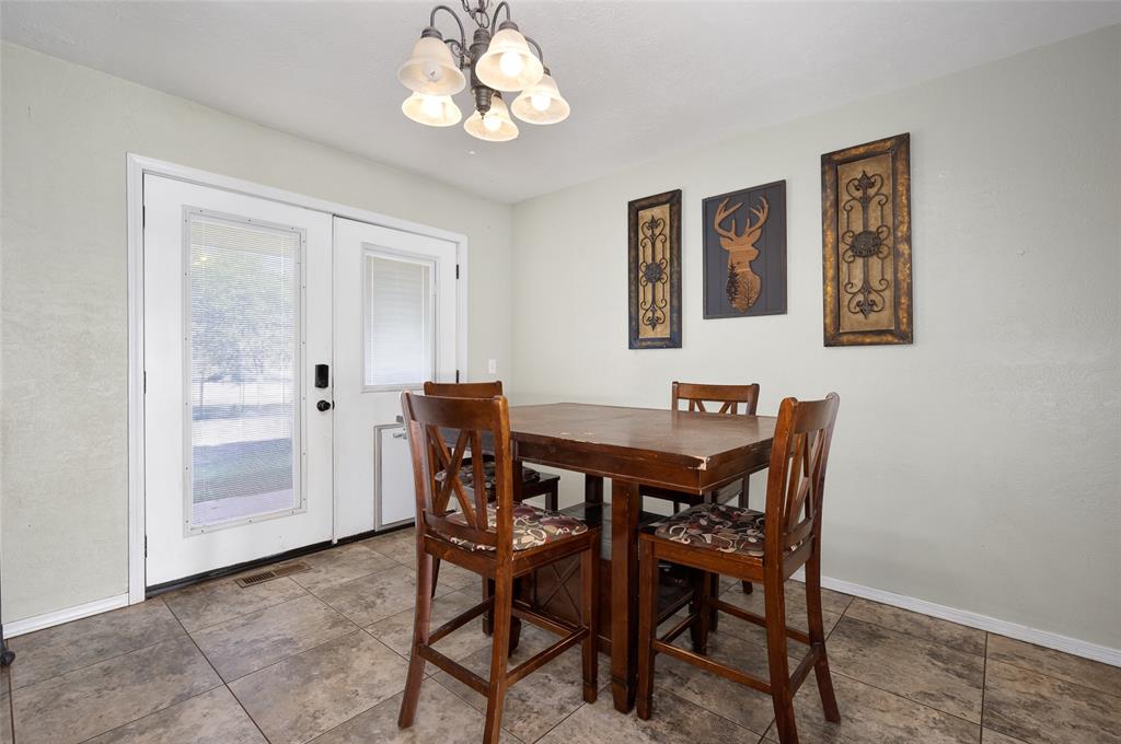 1230477 Property Photo 11