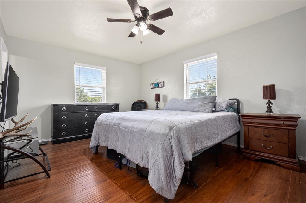 1230477 Property Photo 13