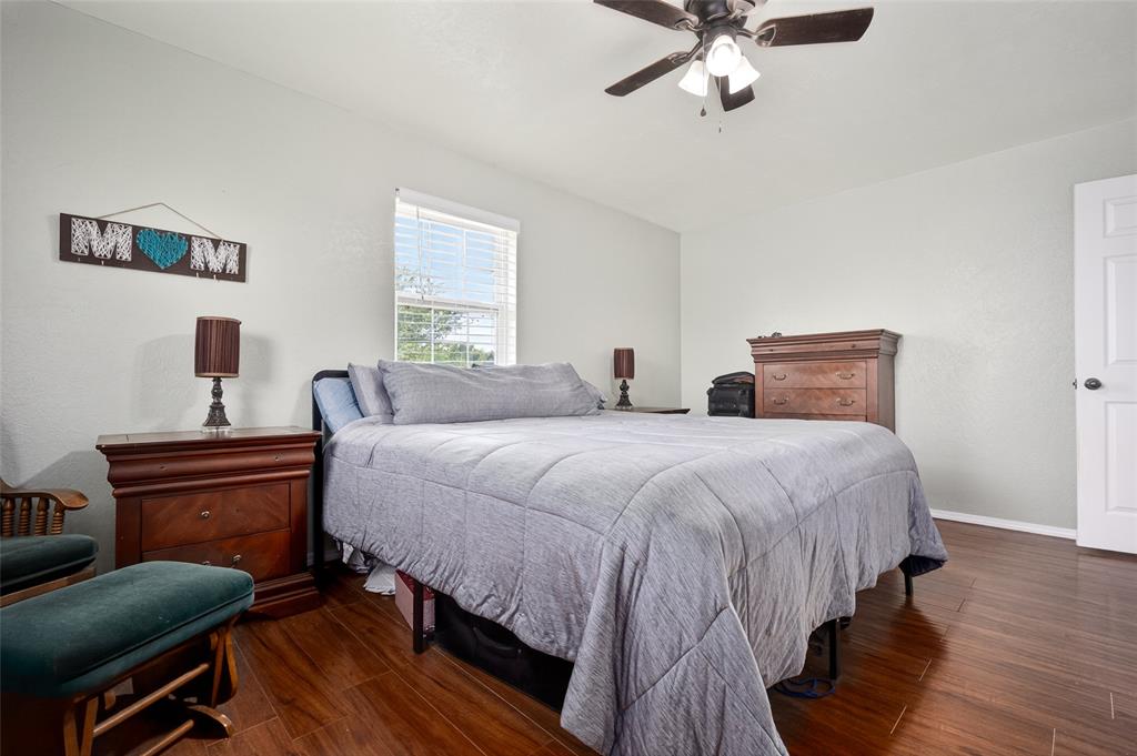 1230477 Property Photo 14