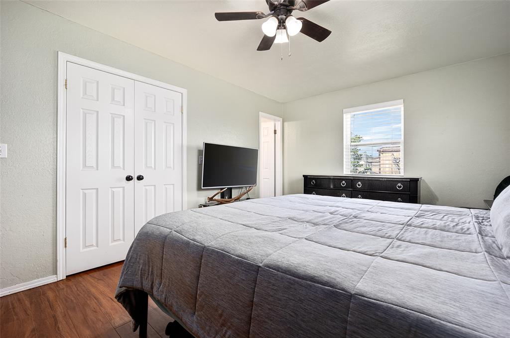 1230477 Property Photo 15