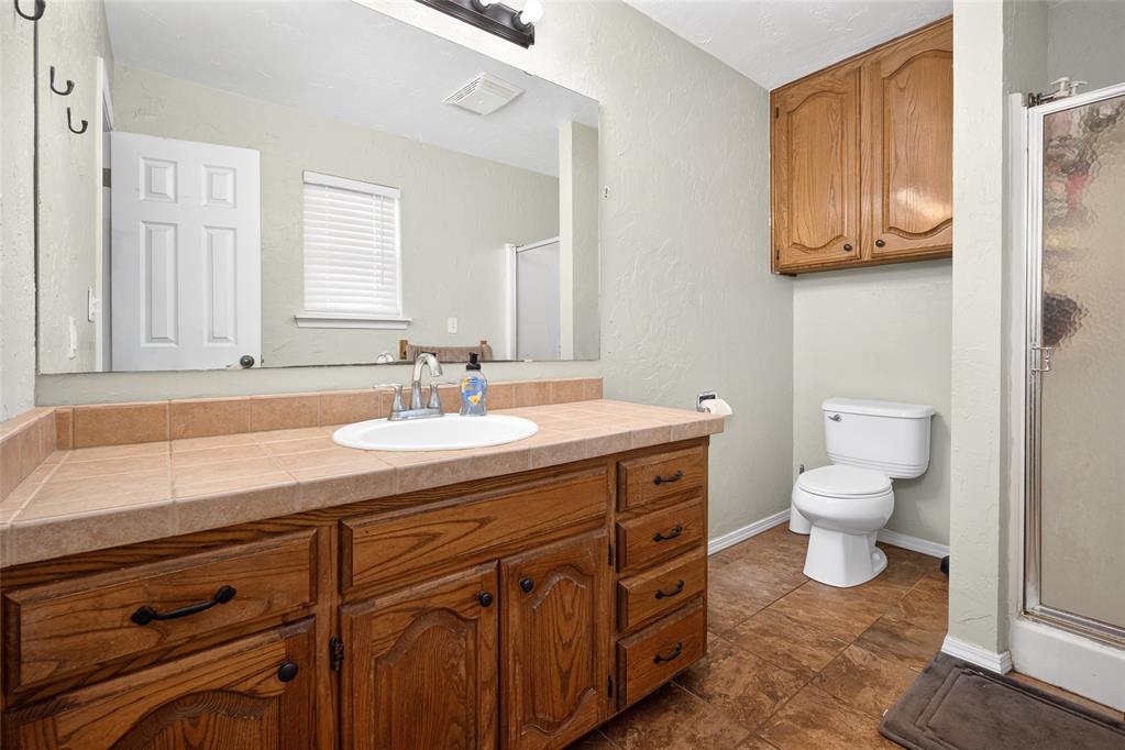 1230477 Property Photo 16