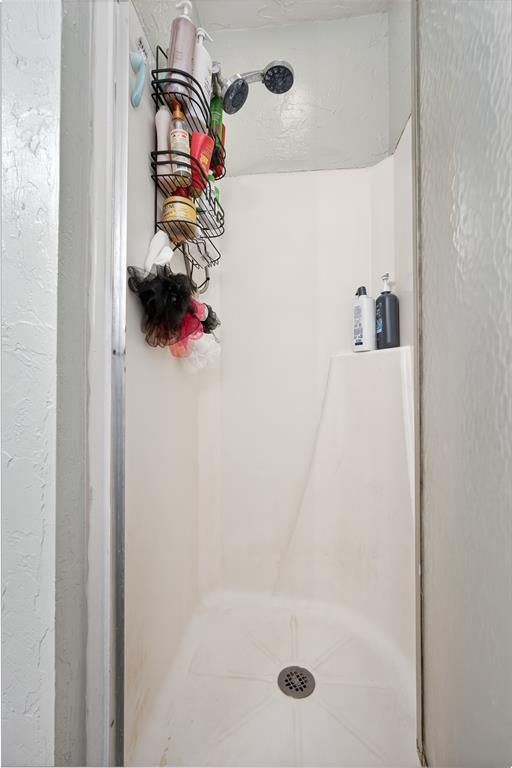 1230477 Property Photo 17