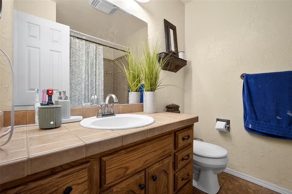 1230477 Property Photo 18