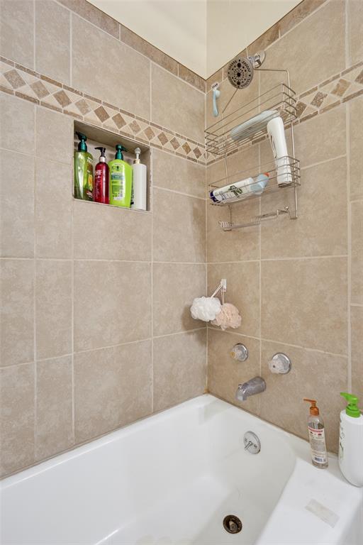 1230477 Property Photo 19