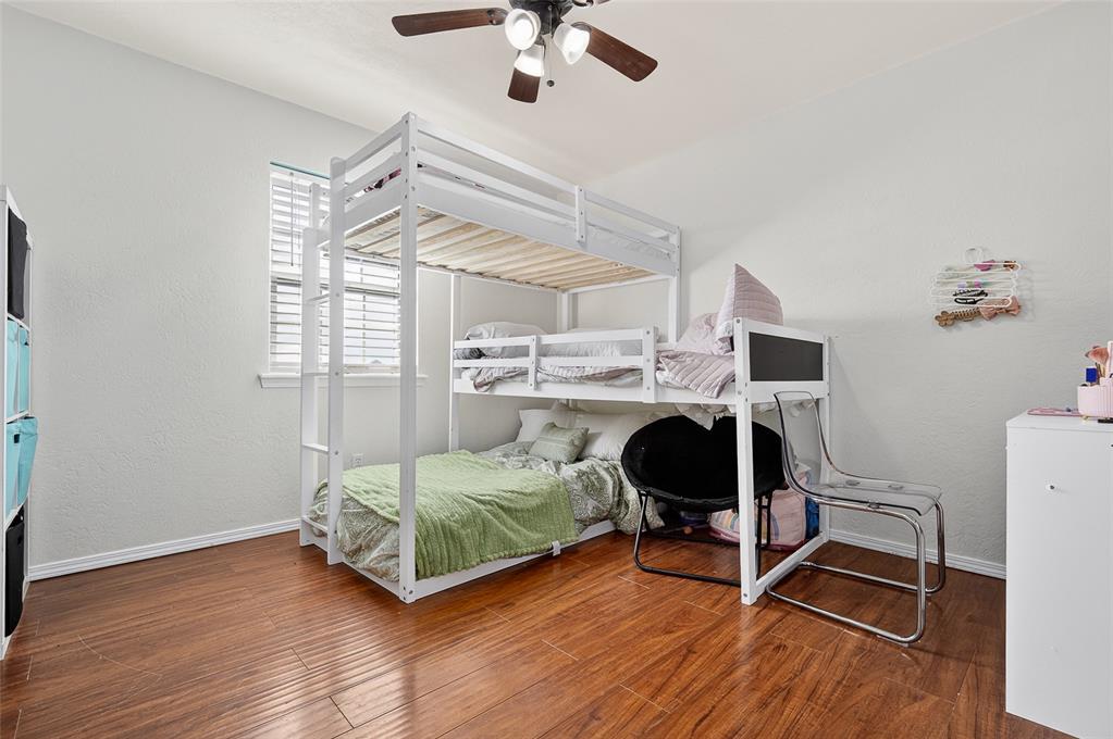 1230477 Property Photo 20