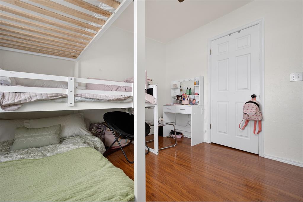 1230477 Property Photo 21