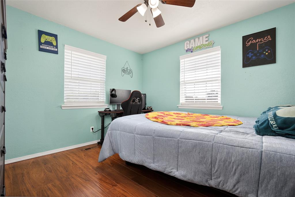 1230477 Property Photo 22