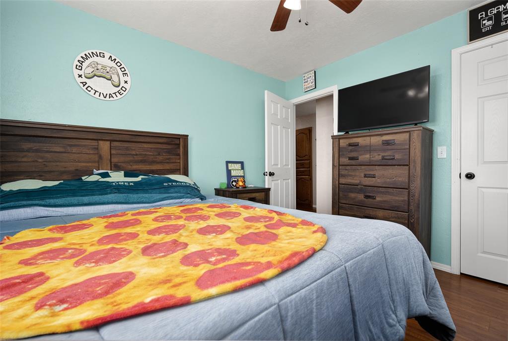 1230477 Property Photo 23