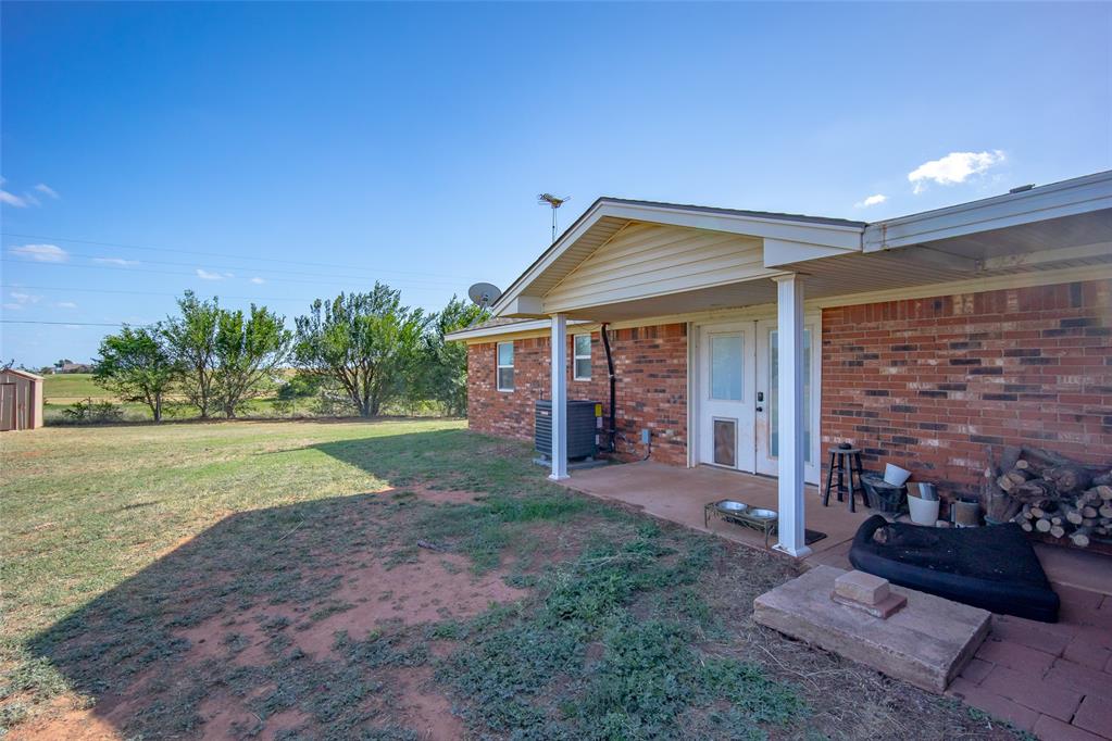 1230477 Property Photo 25