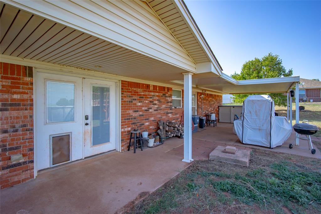 1230477 Property Photo 26