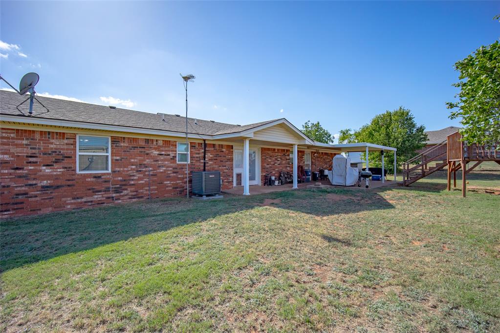 1230477 Property Photo 27