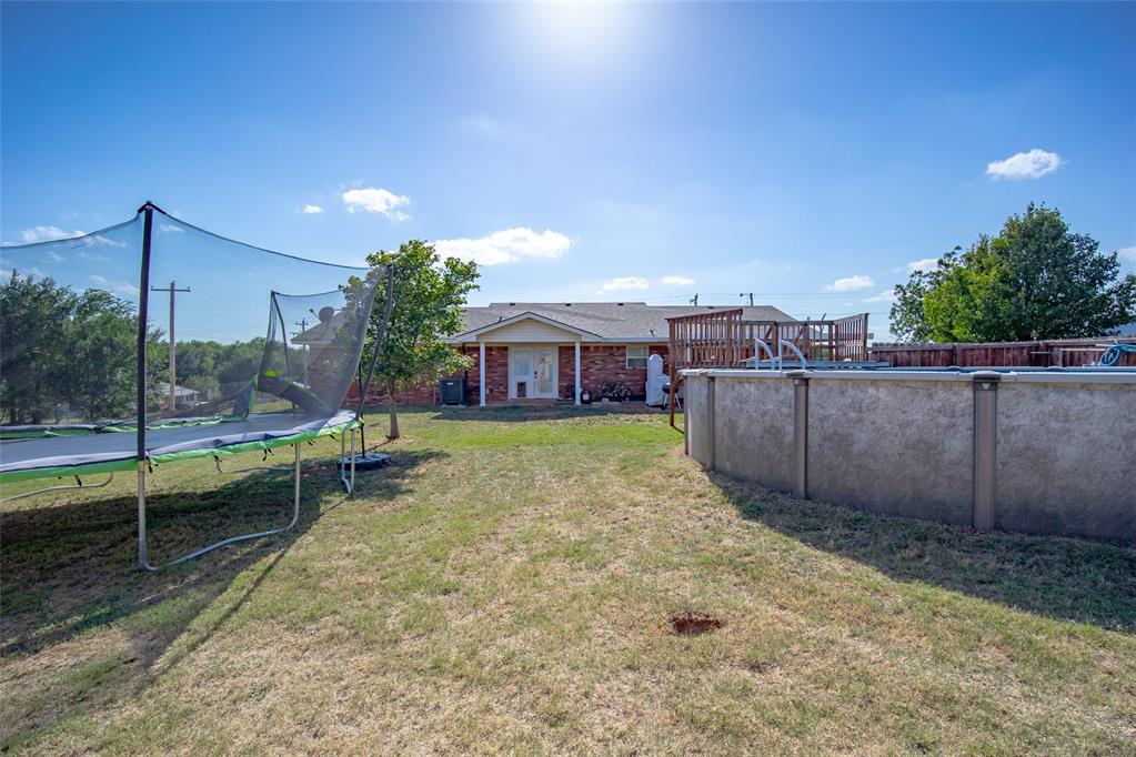 1230477 Property Photo 28