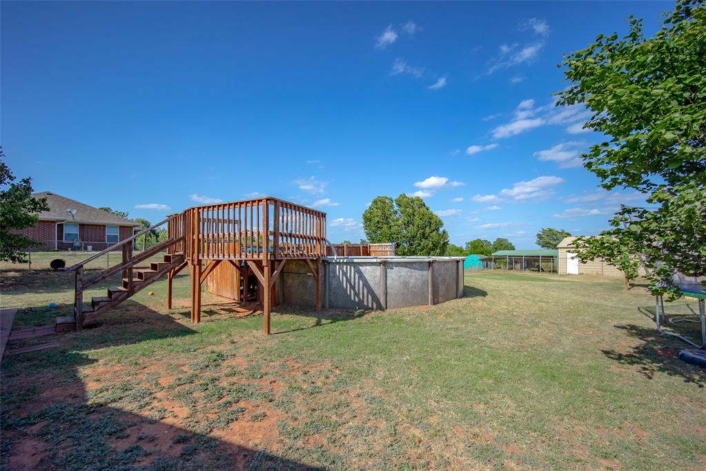 1230477 Property Photo 29