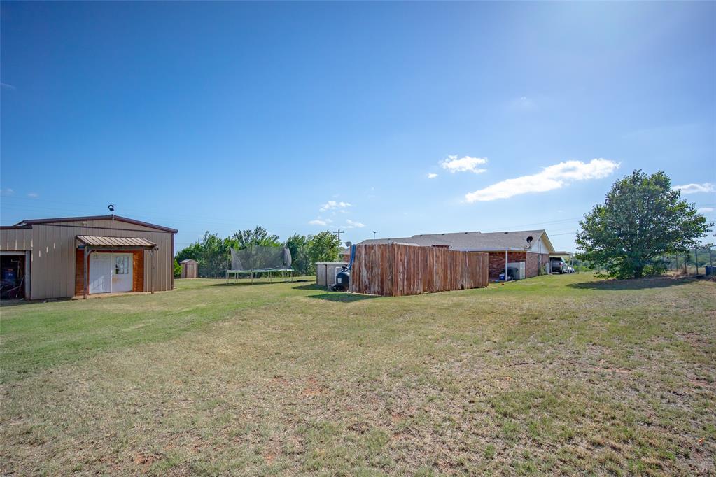 1230477 Property Photo 30