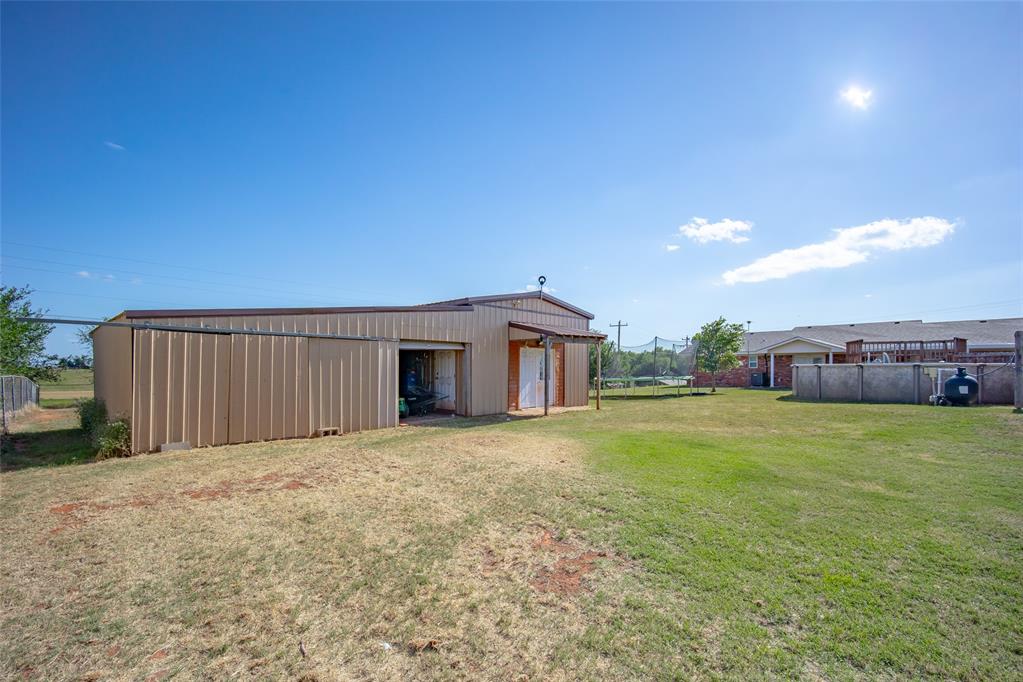 1230477 Property Photo 31