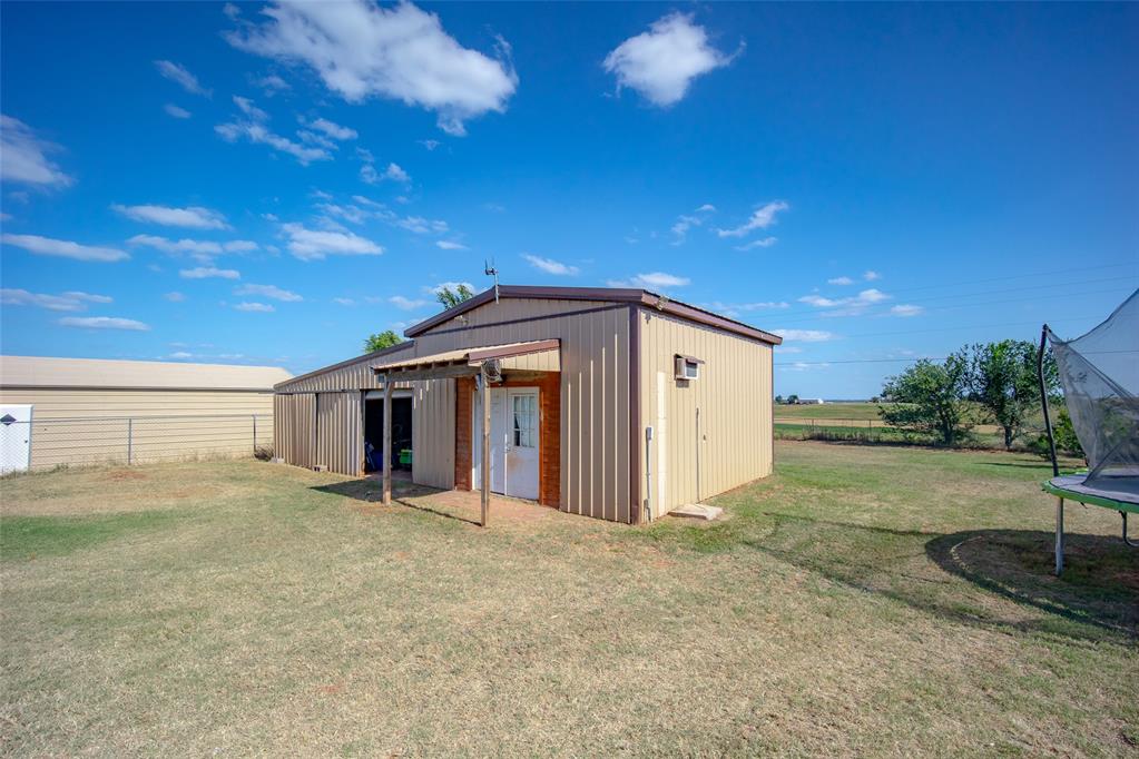1230477 Property Photo 32
