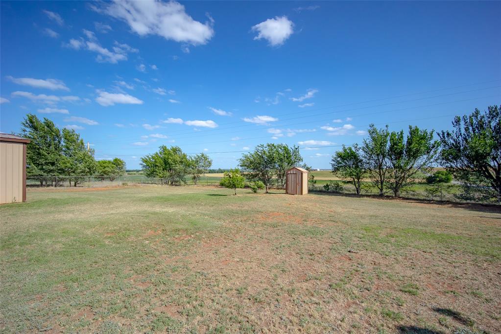 1230477 Property Photo 33