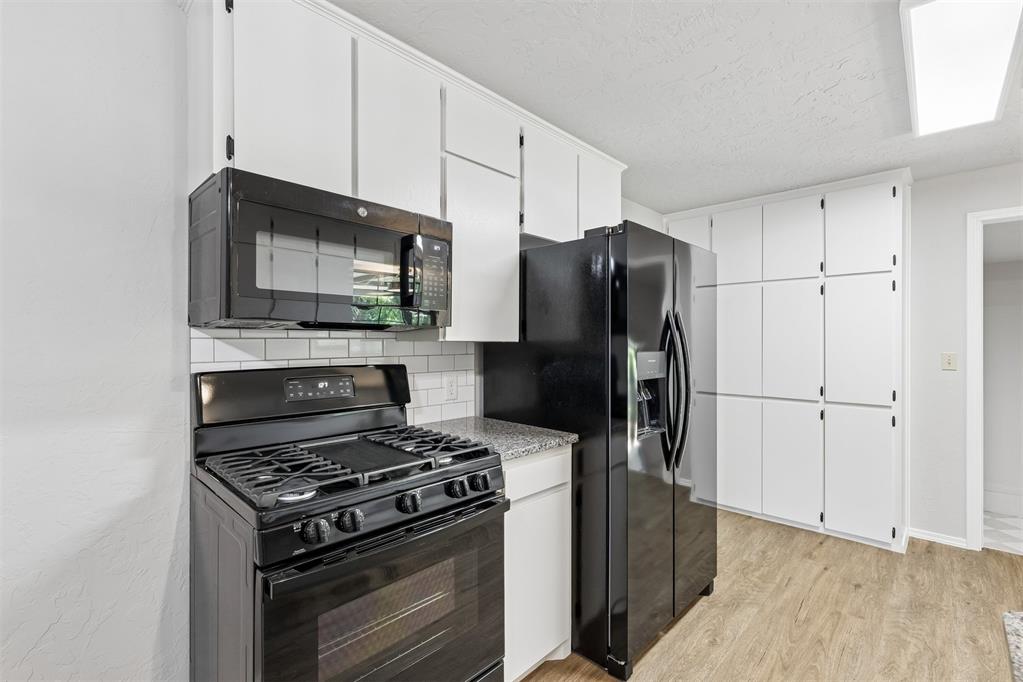 318 S Walnut Street Property Photo 15