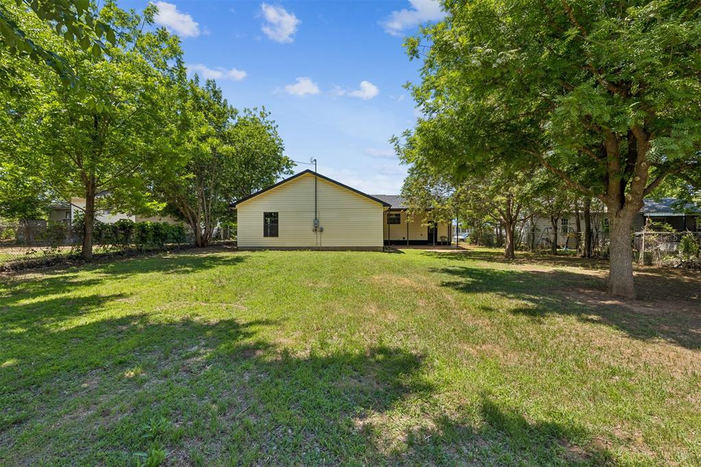 318 S Walnut Street Property Photo 49