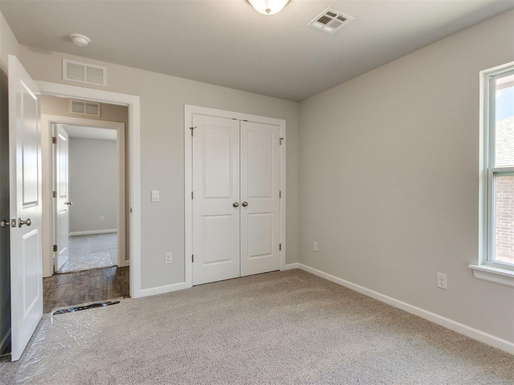 4004 Caraway Lane Property Photo 12