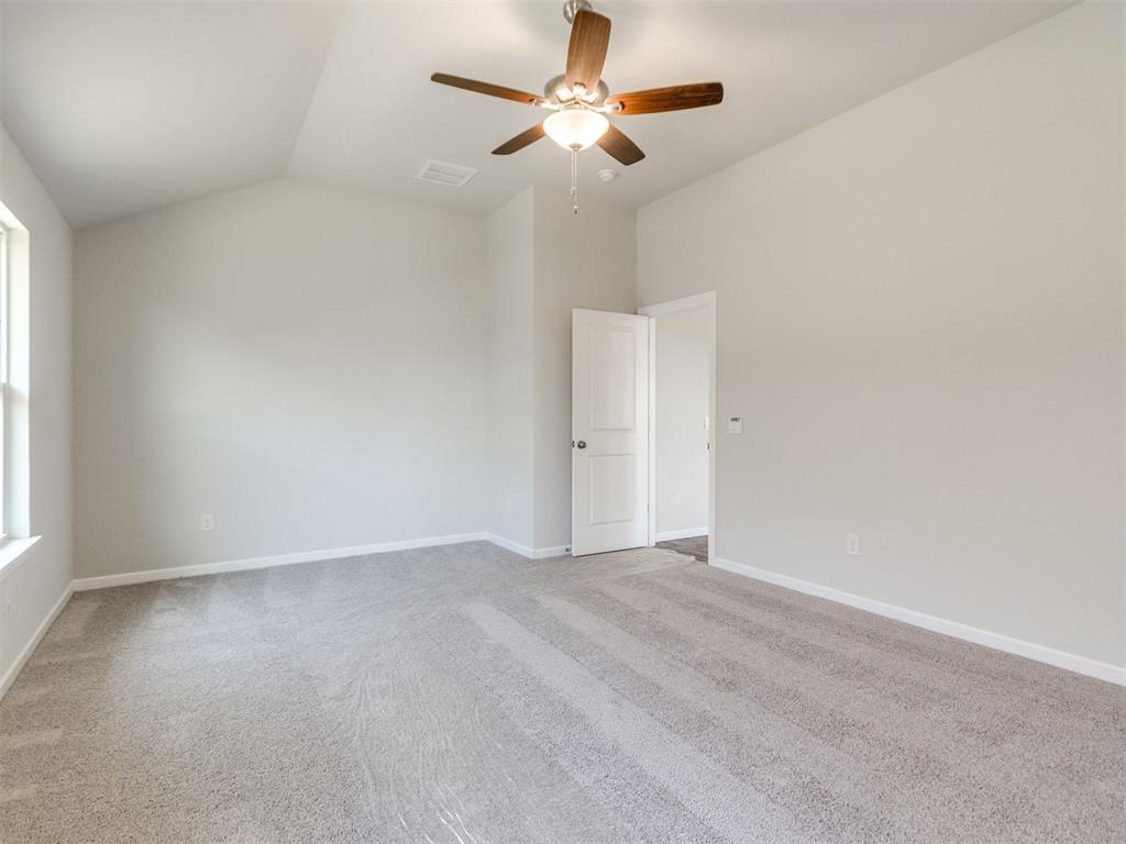4004 Caraway Lane Property Photo 26