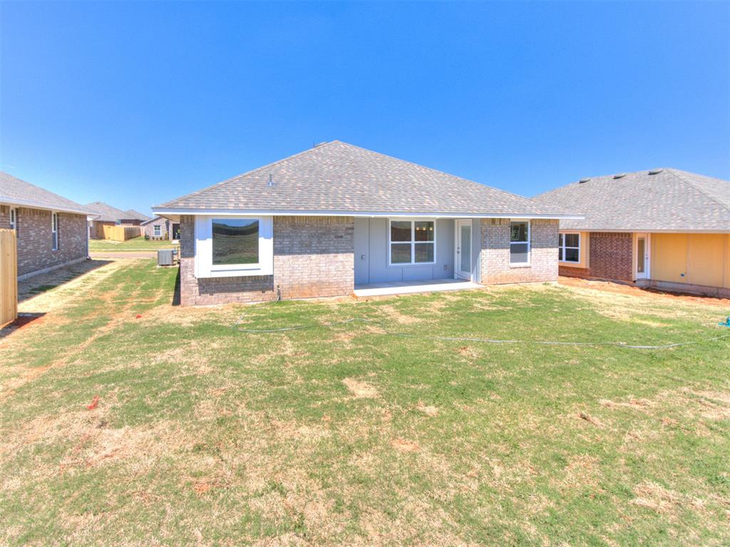 4004 Caraway Lane Property Photo 33