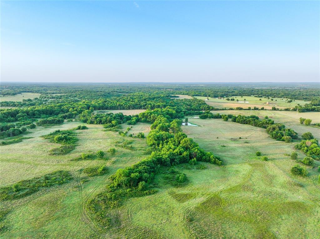 0000 N 3650 Road Property Photo 15