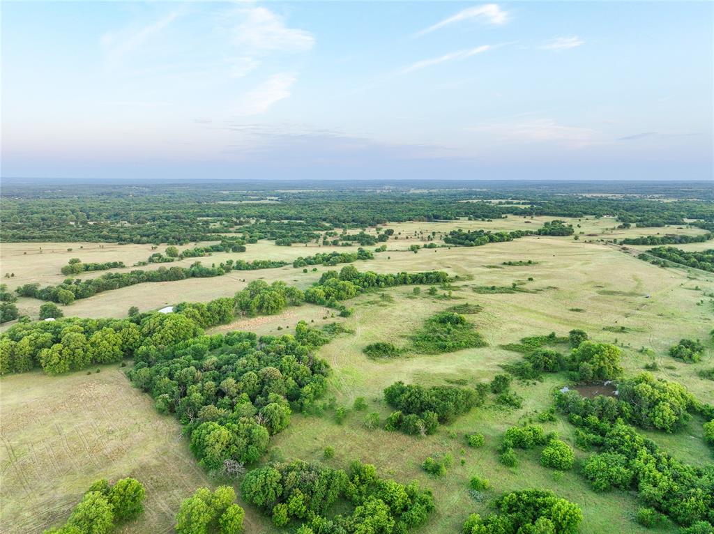 0000 N 3650 Road Property Photo 17