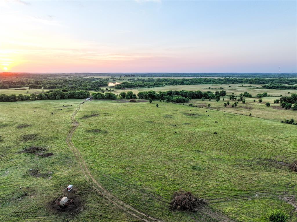 0000 N 3650 Road Property Photo 19