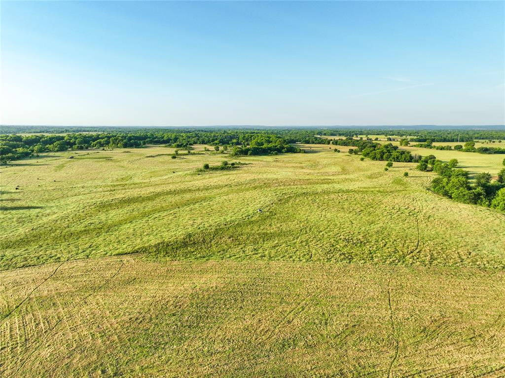 0000 N 3650 Road Property Photo 23