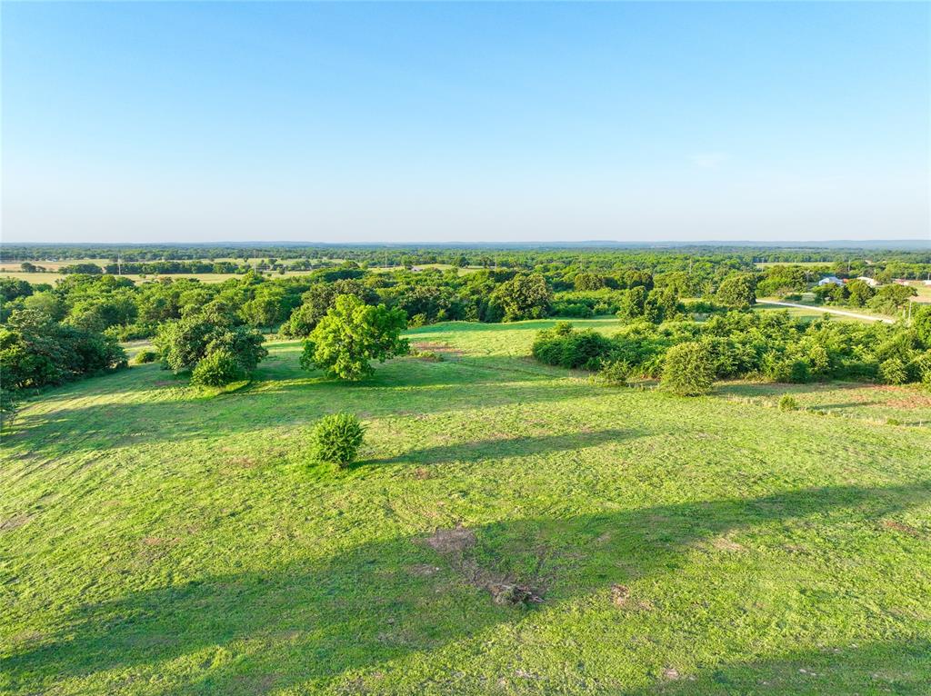 0000 N 3650 Road Property Photo 32