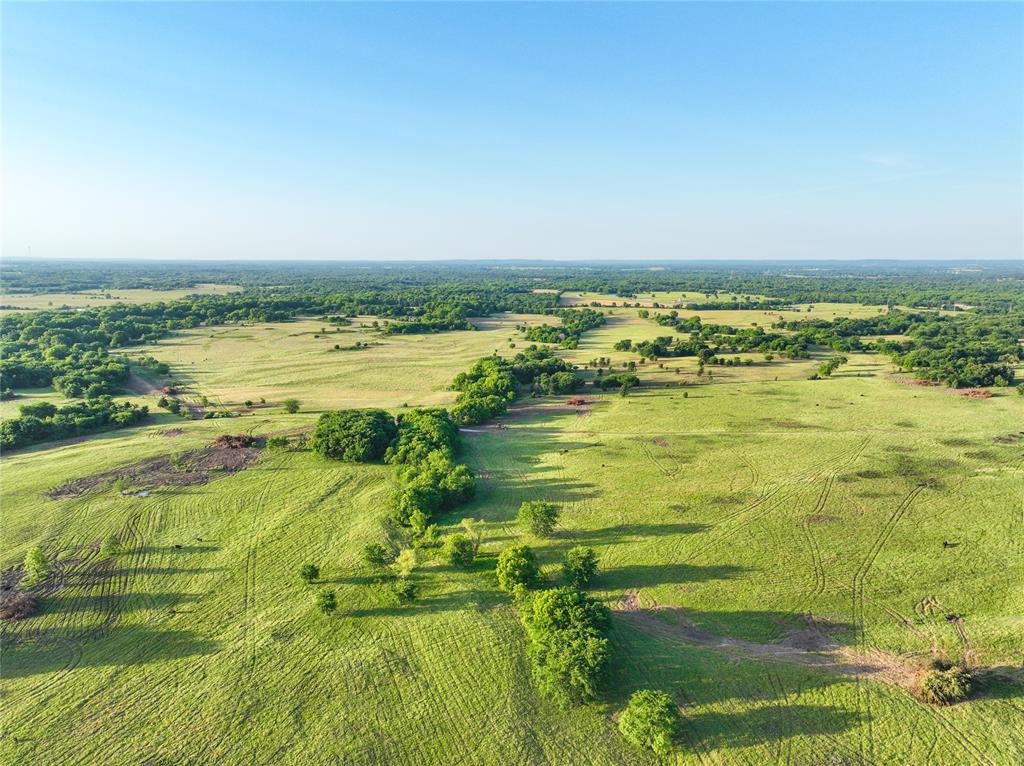 0000 N 3650 Road Property Photo 34