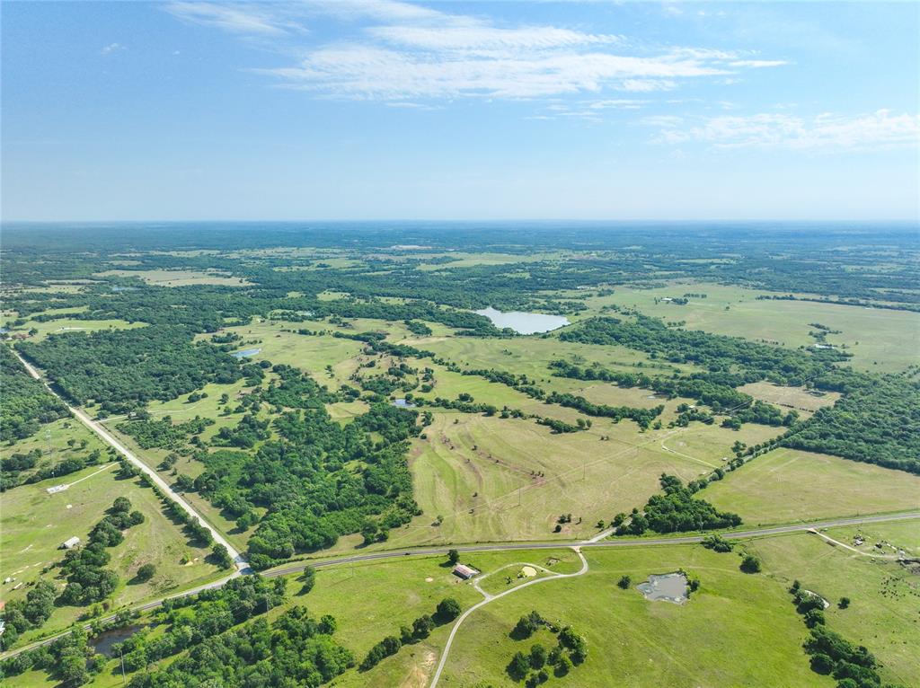 0000 N 3650 Road Property Photo 35