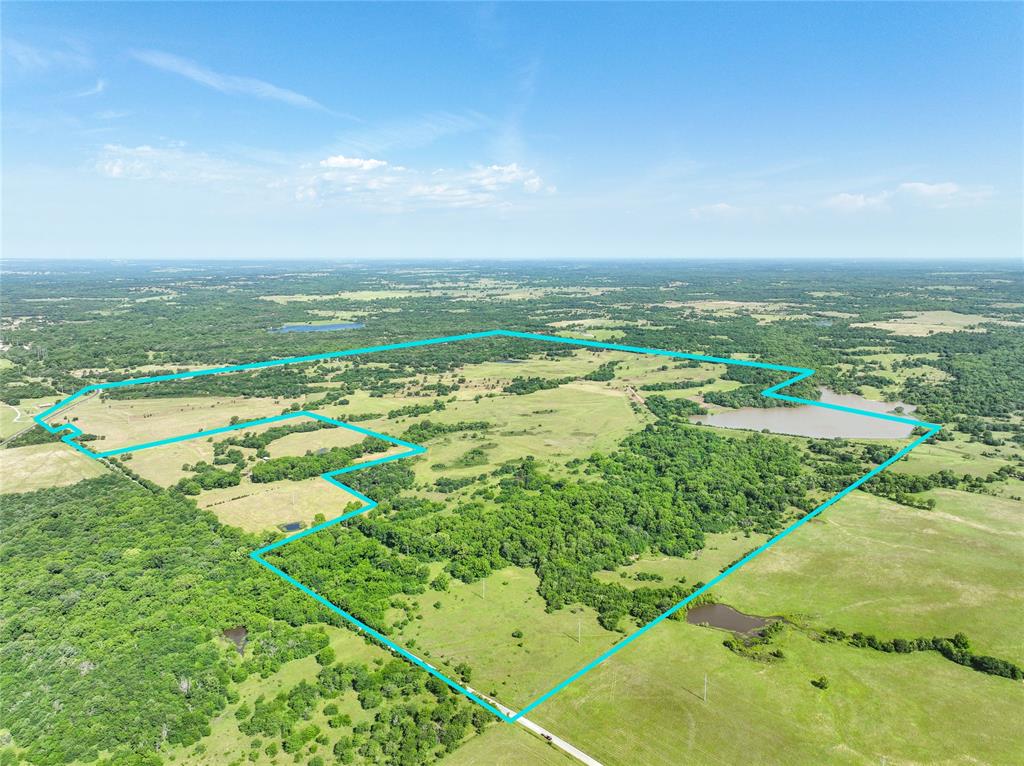 0000 N 3650 Road Property Photo 38