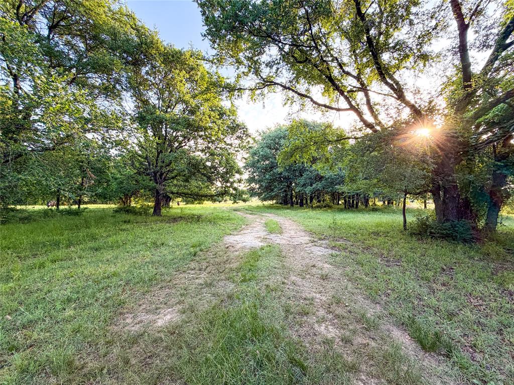 0000 N 3650 Road Property Photo 39