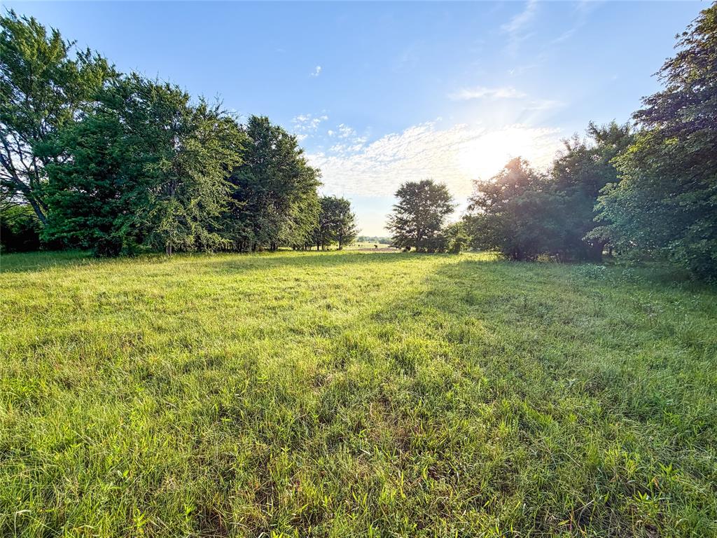 0000 N 3650 Road Property Photo 40