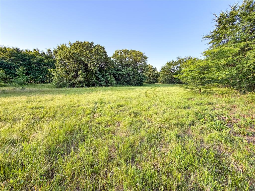 0000 N 3650 Road Property Photo 41
