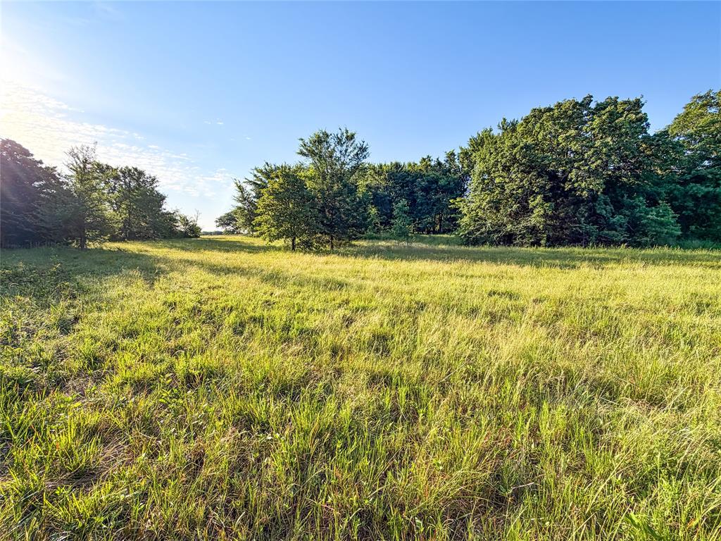 0000 N 3650 Road Property Photo 42